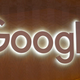Image for article titled UPDATE: Here’s that anti-diversity memo Google is attacking itself over